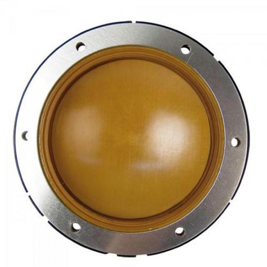 Reparo p/Driver RPD400/RPD405 JBL Reparo p/Driver RPD400/RPD405 JBL