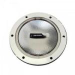 Reparo p/Driver D4400Ti e D408Ti JBL Reparo p/Driver D4400Ti e D408Ti JBL