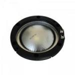 Reparo p/Driver D4400Ti e D408Ti JBL Reparo p/Driver D4400Ti e D408Ti JBL