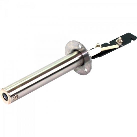 Resistência para Ferro de Solda 40W/220V SC-40 PLUS HIKARI Resistência para Ferro de Solda 40W/220V SC-40 PLUS HIKARI