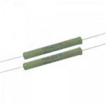 Resistor Fio 5W 5K6 AC-05 GENÉRICO