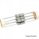 Resistor Fio 15W 0R22 AC-15 GENÉRICO