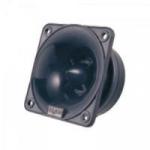 Tweeter TLC1 Piezo 200W Niobium LESON Tweeter TLC1 Piezo 200W Niobium LESON