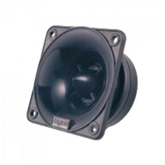 Tweeter TLC1 Piezo 200W Niobium LESON Tweeter TLC1 Piezo 200W Niobium LESON