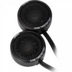 Kit/Par Tweeters TLM1 Piezo Niobium LESON Kit/Par Tweeters TLM1 Piezo Niobium LESON