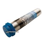 Solda Tubo 183-MSX10 25g Azul BEST Solda Tubo 183-MSX10 25g Azul BEST