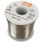 Solda em Fio 189-LBX10 60x40 500g No Clean BEST Solda em Fio 189-LBX10 60x40 500g No Clean BEST