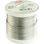 Solda em Fio 246-MSY15 35x65 500g Verde BEST Solda em Fio 246-MSY15 35x65 500g Verde BEST