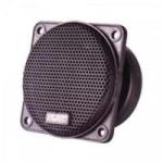 Tweeter 200W Telado Niobium TLX1 LESON Tweeter 200W Telado Niobium TLX1 LESON