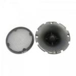 Tweeter 200W Niobium TLX2 LESON