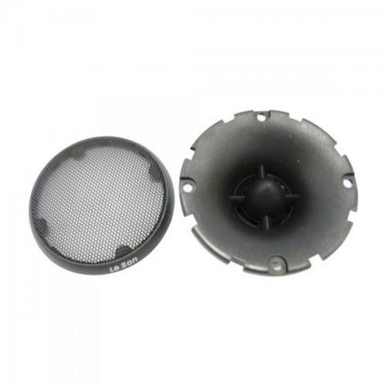 Tweeter 200W Niobium TLX2 LESON Tweeter 200W Niobium TLX2 LESON