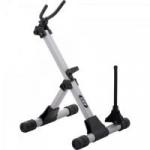 Suporte para Saxofone Alto/Saxofone Tenor/Clarinete/Flauta Semi Retrátil SI112 ASK Suporte para Saxofone Alto/Saxofone Tenor/Clarinete/Flauta Semi Retrátil SI112 ASK