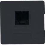 Pino Adaptador 2 Vias 2 Ferro 2 Latão Preto IPECO Pino Adaptador 2 Vias 2 Ferro 2 Latão Preto IPECO