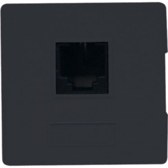 Pino Adaptador 2 Vias 2 Ferro 2 Latão Preto IPECO Pino Adaptador 2 Vias 2 Ferro 2 Latão Preto IPECO