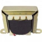 Trafo de Linha 70V 4-8R 5W HAYONIK