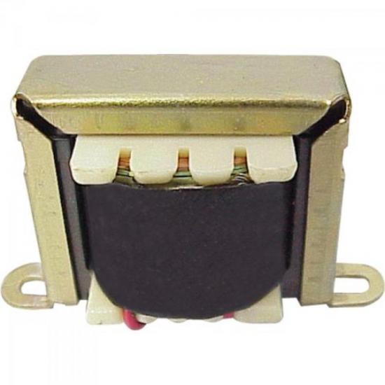 Trafo de Linha 70V 4-8R 5W HAYONIK Trafo de Linha 70V 4-8R 5W HAYONIK