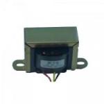 Trafo de linha 1500R 5W HAYONIK