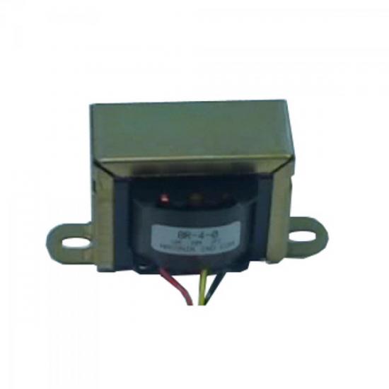 Trafo de linha 1500R 5W HAYONIK Trafo de linha 1500R 5W HAYONIK