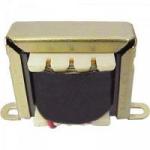 Trafo de Linha 70V 4-8R 12W HAYONIK