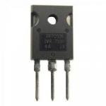Transistor IRFP250 GENÉRICO
