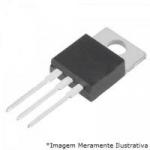 Transistor 2SC 941 GENÉRICO Transistor 2SC 941 GENÉRICO