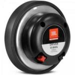 Driver D305 Fenólico 75W RMS 8 Ohms JBL