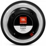 Driver D305 Fenólico 75W RMS 8 Ohms JBL Driver D305 Fenólico 75W RMS 8 Ohms JBL
