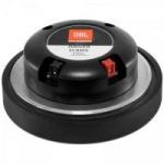 Driver D305 Fenólico 75W RMS 8 Ohms JBL Driver D305 Fenólico 75W RMS 8 Ohms JBL