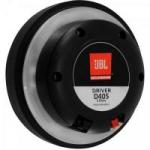 Driver D405 Fenólico 100W RMS 8 Ohms JBL Driver D405 Fenólico 100W RMS 8 Ohms JBL