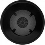 Driver D405 Fenólico 100W RMS 8 Ohms JBL Driver D405 Fenólico 100W RMS 8 Ohms JBL