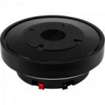 Driver D405 Fenólico 100W RMS 8 Ohms JBL Driver D405 Fenólico 100W RMS 8 Ohms JBL