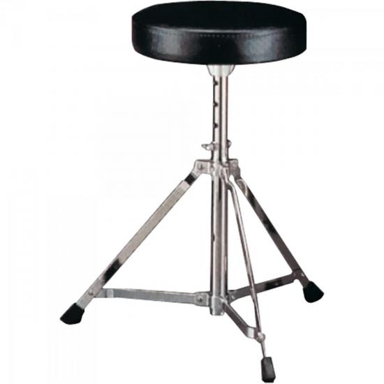 Banco para Bateria TR20 PREMIUM Banco para Bateria TR20 PREMIUM
