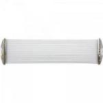 Esteira 36 Fios para Caixa 14" LUEN Esteira 36 Fios para Caixa 14" LUEN