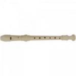 Flauta Doce Soprano Barroca C YRS-24B YAMAHA Flauta Doce Soprano Barroca C YRS-24B YAMAHA
