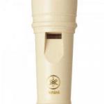 Flauta Doce Soprano Germânica C YRS-23G YAMAHA Flauta Doce Soprano Germânica C YRS-23G YAMAHA