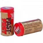 Polidor Fast Fret 87 p/ cordas GHS Polidor Fast Fret 87 p/ cordas GHS