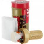 Polidor Fast Fret 87 p/ cordas GHS Polidor Fast Fret 87 p/ cordas GHS