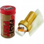 Polidor Fast Fret 87 p/ cordas GHS Polidor Fast Fret 87 p/ cordas GHS