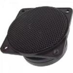 Tweeter TW410 150W Quadrado c/ Tela GENERICO
