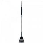Antena Móvel com Bobina Central PX B-2050 AQUÁRIO
