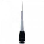 Antena Móvel com Bobina na Base PX B-2070 AQUÁRIO