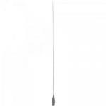 Antena Móvel Pop 1/4 PX B-2004 AQUÁRIO