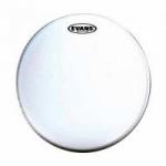 Pele 14" para Caixa Genera HD Dry B14HDD EVANS Pele 14" para Caixa Genera HD Dry B14HDD EVANS