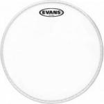 Pele 10" Genera G2 TT10G2 EVANS Pele 10" Genera G2 TT10G2 EVANS