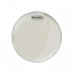 Pele 12" Genera G2 TT12G2 EVANS Pele 12" Genera G2 TT12G2 EVANS